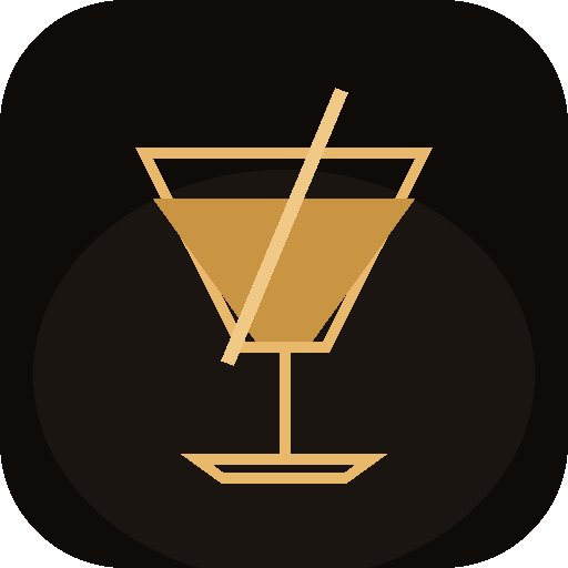 MIXBAR
